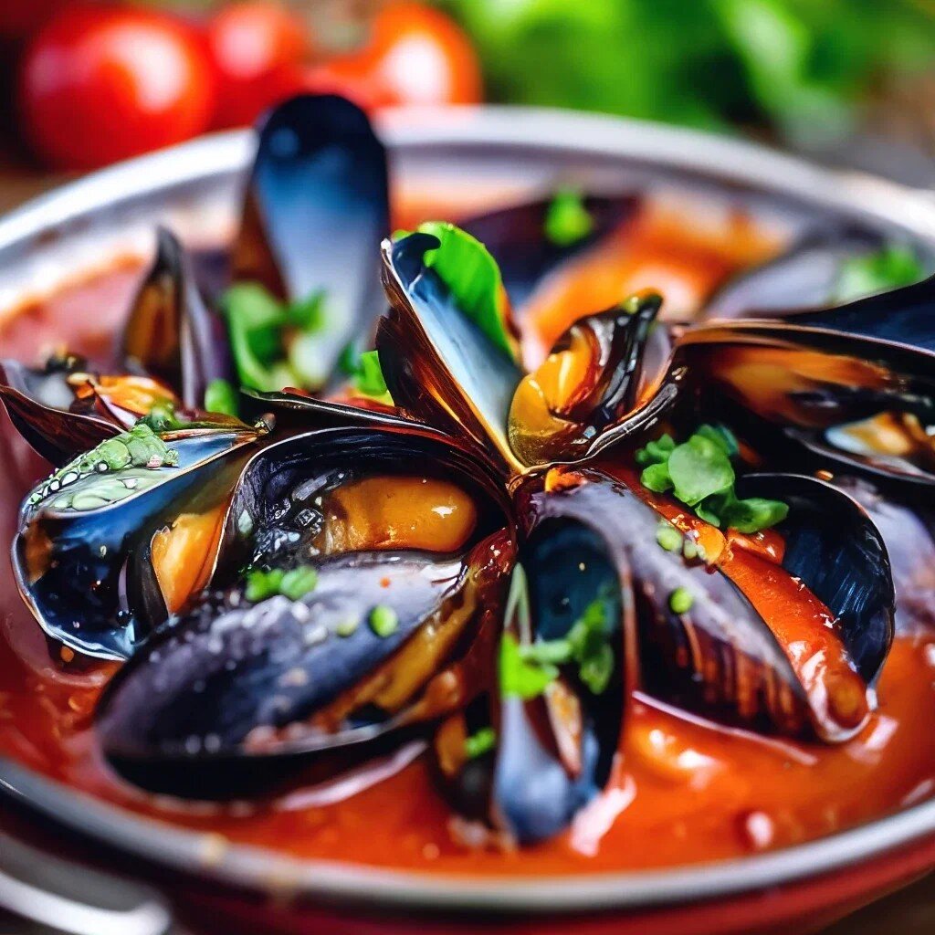 Мидии драго. Мидии покупные. Мидии меридиа. Мидии в масле. Как есть мидии в масле.