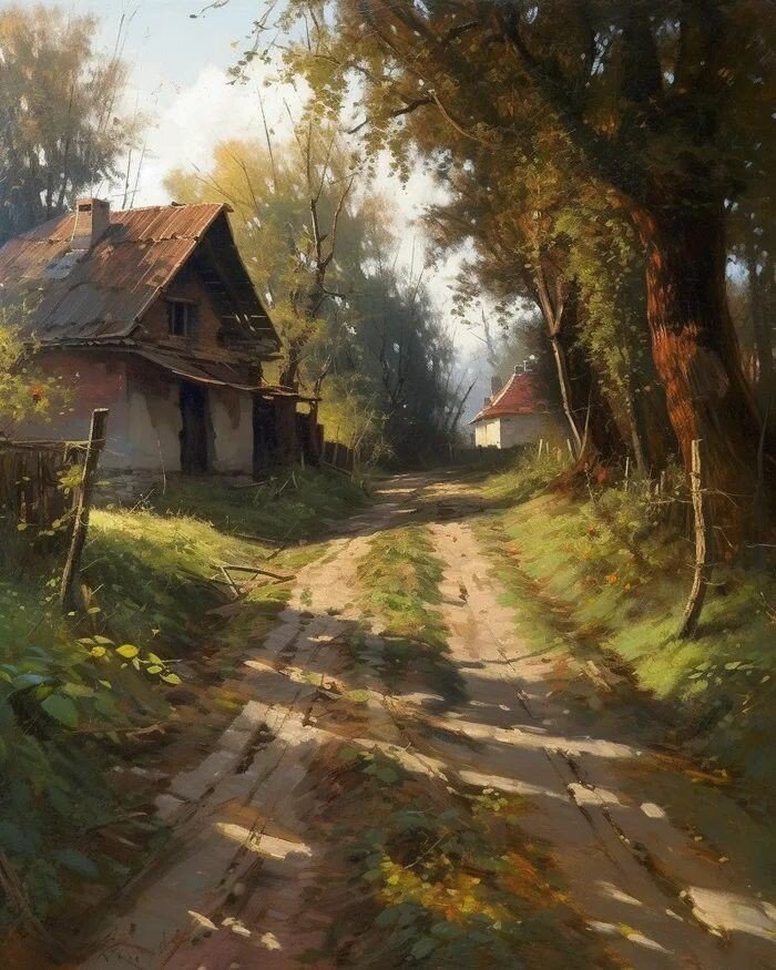 Фото с открытых источников Яндекс