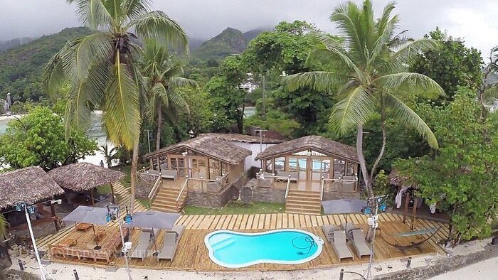 Реалити шоу тнт 2020. Почему закрыли проект дом 2 на тнт причина. Дом 2 участники. Лобное место дом 2. Дом 2 закрыли или нет.