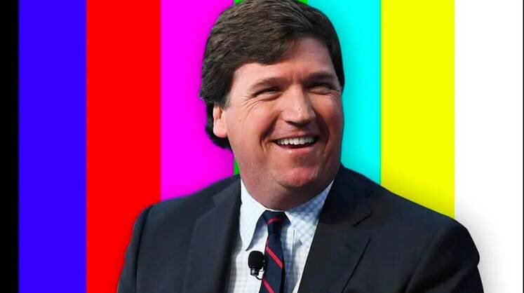 герои мультика карлсон. м ф карлсон который живет на крыше. малыш и карлсон. малыш и карлсон на крыше. м ф карлсон который живет на крыше.