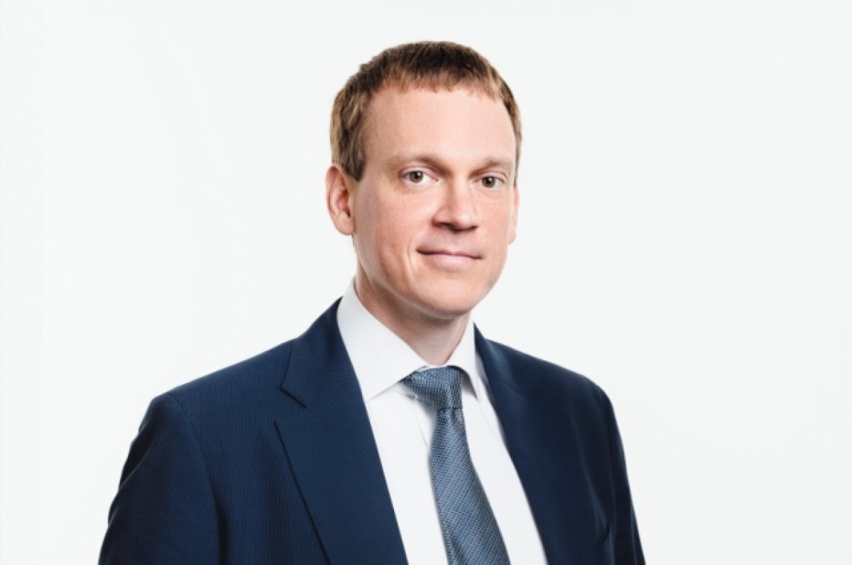    Павел Малков сообщил о проектировании второго индустриального парка