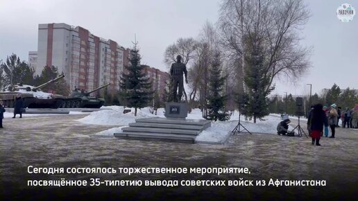 население города сосновоборск красноярский край. солнечная 43 сосновоборск красноярский край. сколько в сосновоборске. улица юности 27 в сосновоборске. красноярск город сосновоборск.