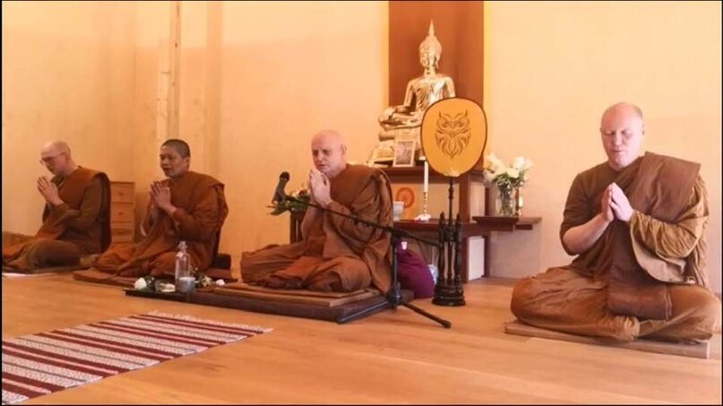 Создать карусельДобавьте описание