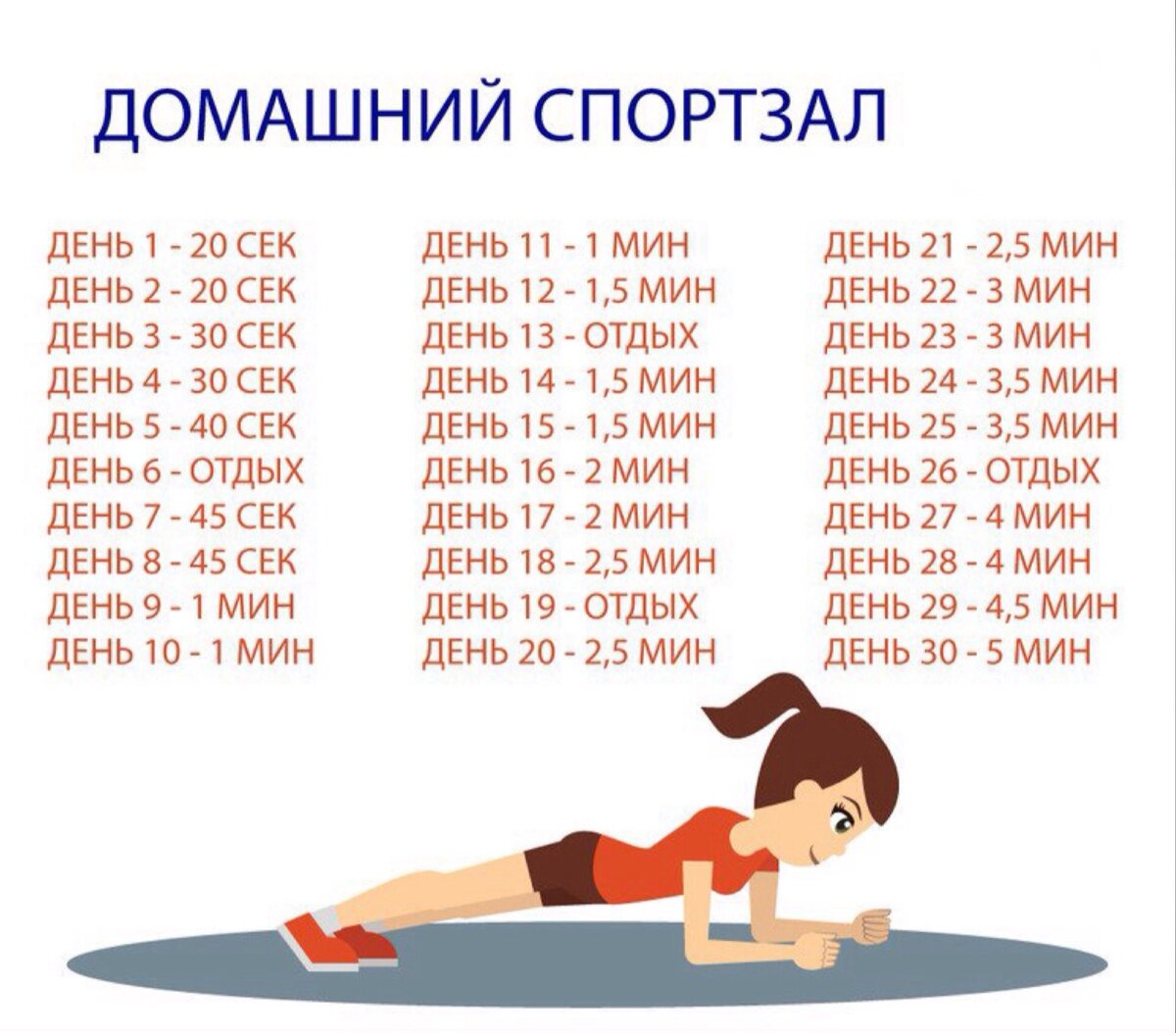 Связка асан в йоге для начинающих. Занятия дома для начинающих. Йога комплекс для начинающих. Упражнения на растяжку для начинающих. Упражнения для похуден.