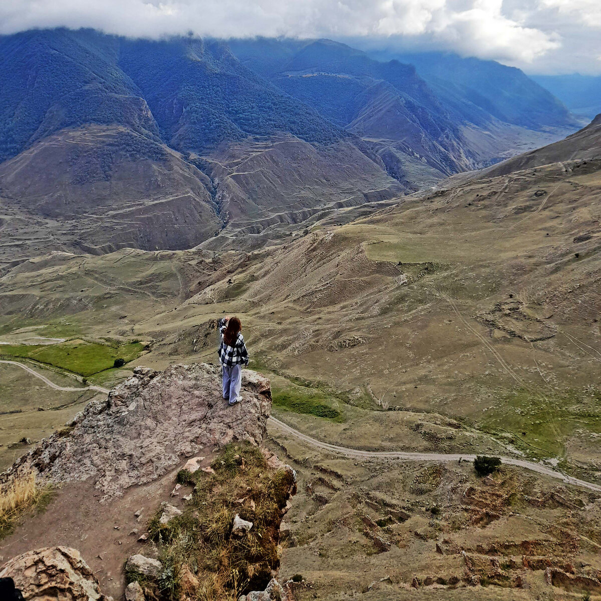 место тролль. осторожно тролль. место тролль. дагестанский язык тролля. маска тролля.