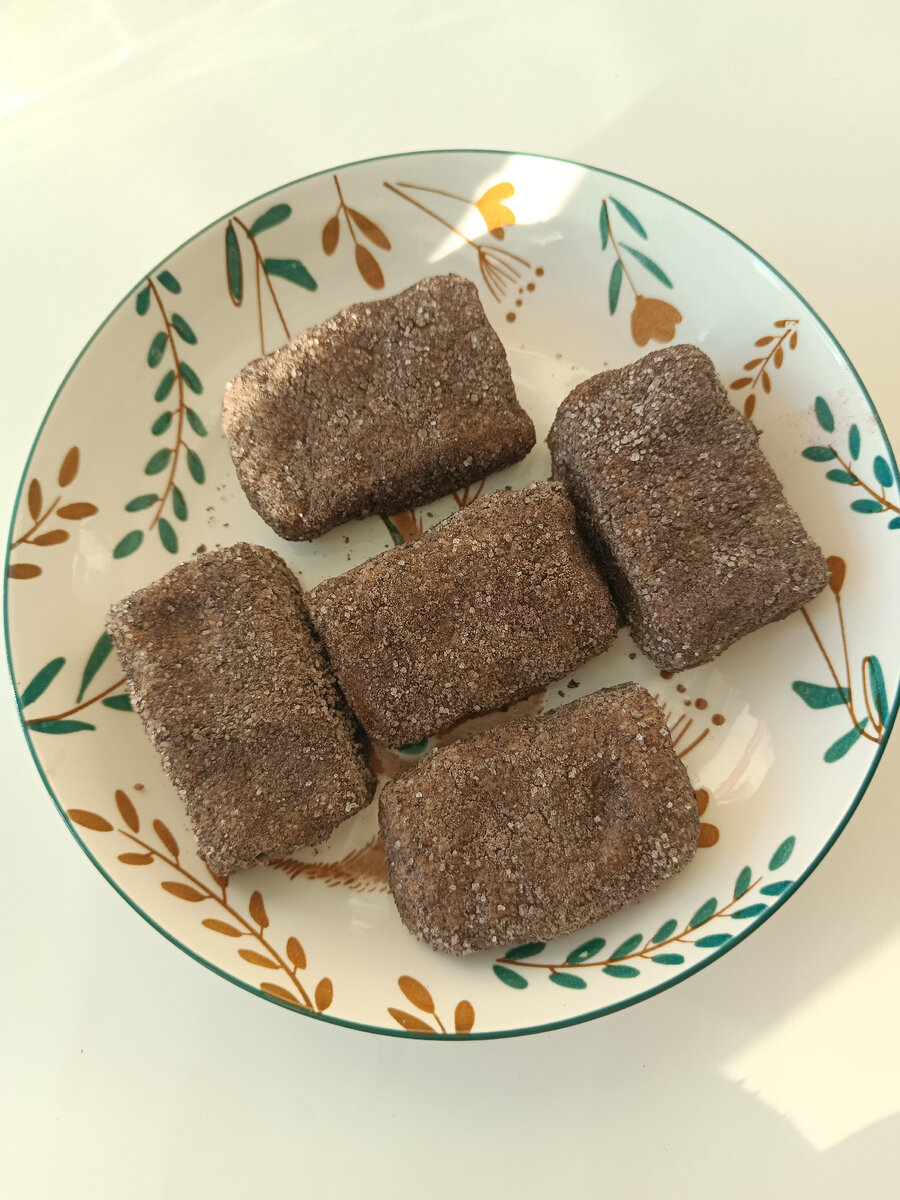 "Эстетичное" фото