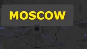 подумала что он бомж