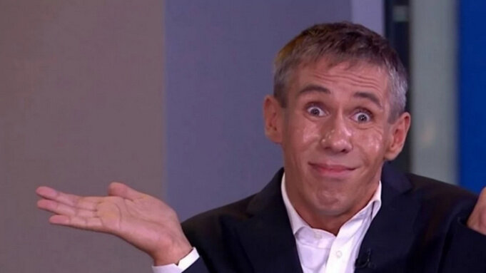 постановление об отказе в возбуждении уголовного дела ск рф. москва возбудить уголовное дело. москва возбудить уголовное дело. форма постановления на возбужденное уголовное дело. постановление об отказе в возбуждении уголовного дела пример.