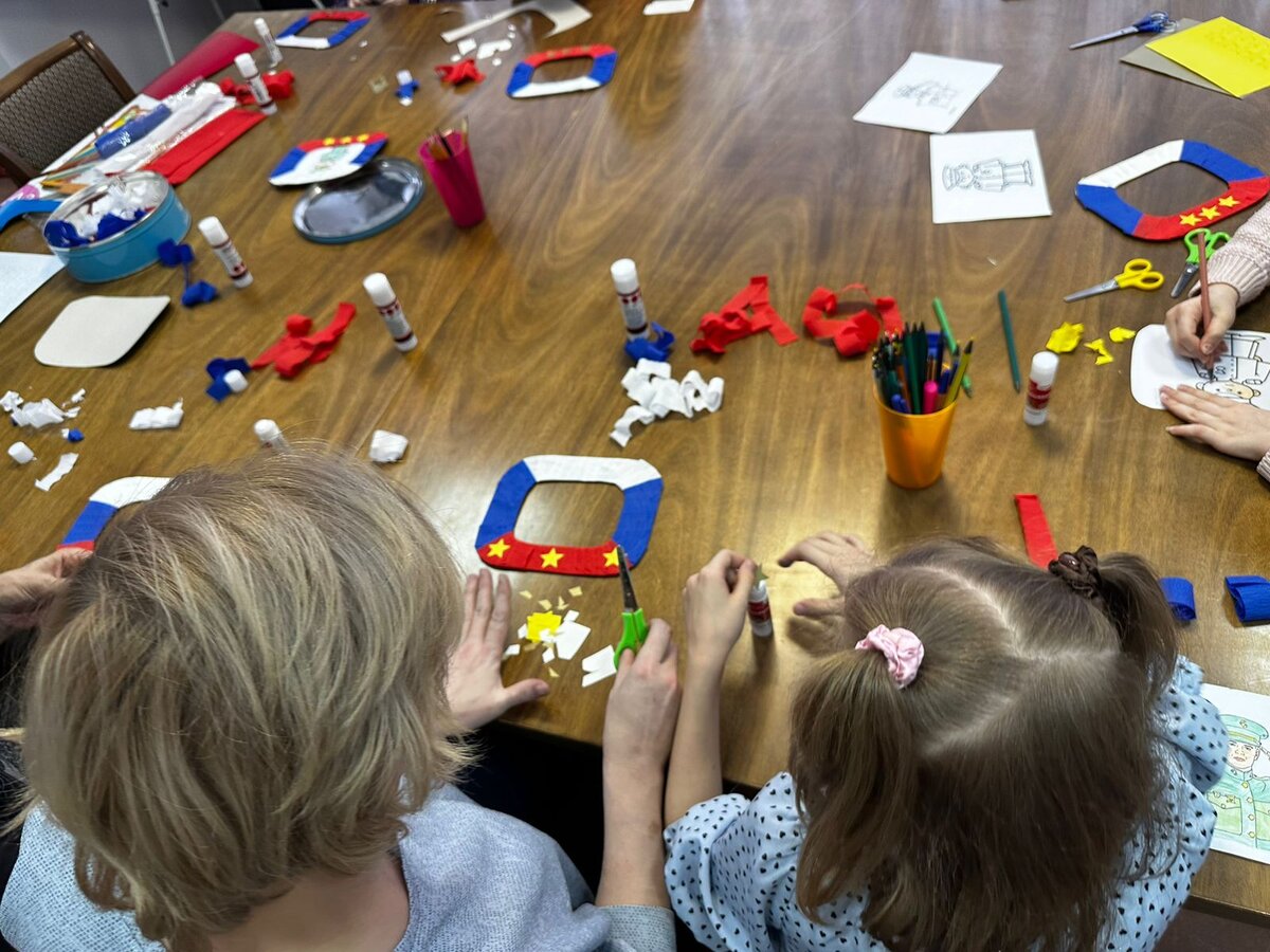 творческие способности детей дошкольного возраста. рисуем с детьми. эмоциональная сфера детей дошкольного возраста. развитие творческих способностей у детей. нетрадиционные виды рисования для детей.