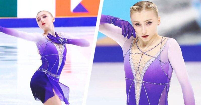     Фото: m.sports.ru  Фотография взята из открытых источников.