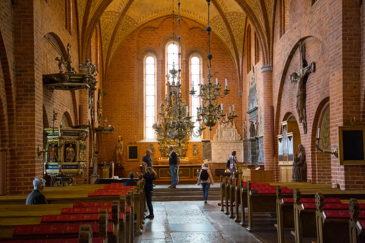 Стокгольм исторический центр. Стокгольм панорама. Центр стокгольма. Стокгольм 11 (4м. Свеаланд швеция.