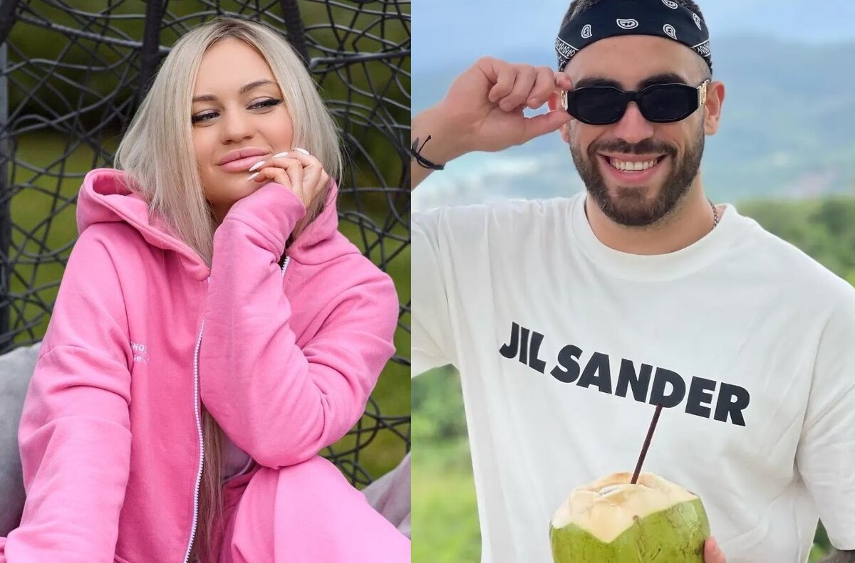 дом два участники 2020. дом 2 2013. ромашов и бигрина. дом 2 самое свежее. участники шоу дом 1 на тнт.