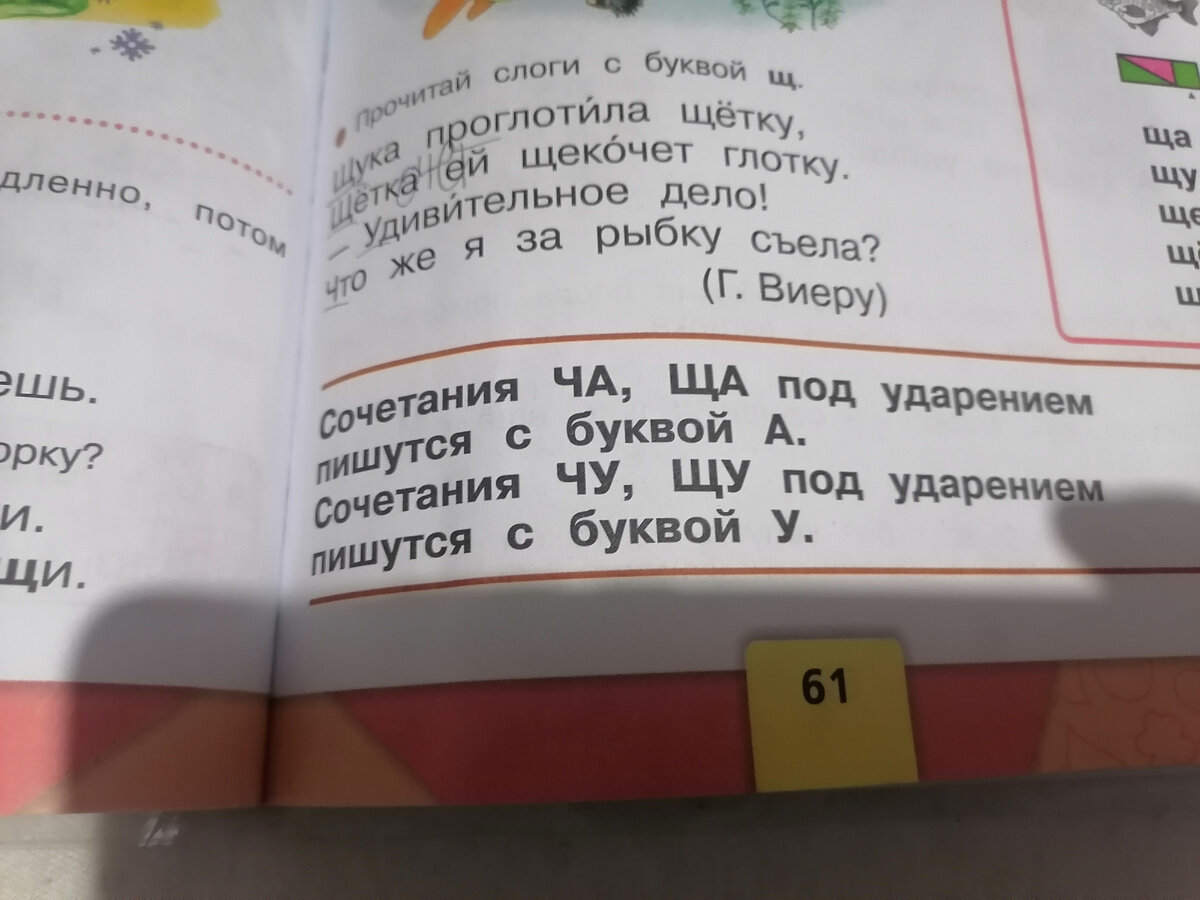 как научить ребёнка красиво писать в 4 классе. как научиться писать по русски. как научиться красиво писать. упражнения для чистописания. как научиться писать по русски.