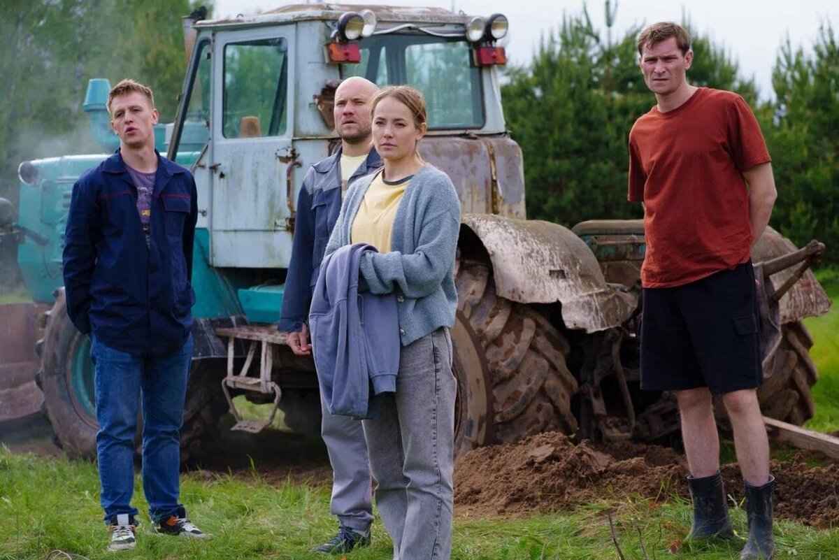 Вован реальные пацаны. Обои для реальных пацанов. Реальные пацаны вован и антоха. Вован и антоха из реальных пацанов. Колян из реальных пацанов.