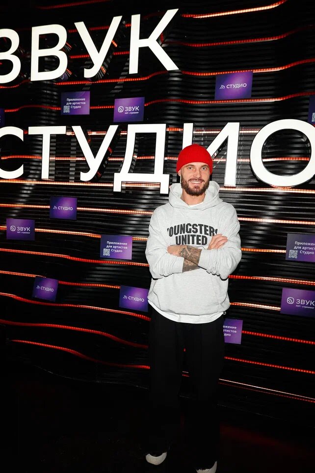    Hasl редакция RTWeek