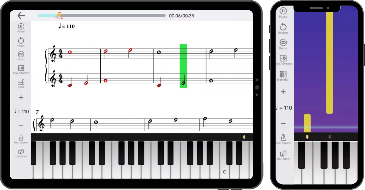 цифровое пианино lp-380 как разобрать для перевозки. Npk-10-bk цифровое пианино, черное, nux cherub. Roland f1-vmk1. Nux 20 пианино. Nux cherub npk-10-bk.