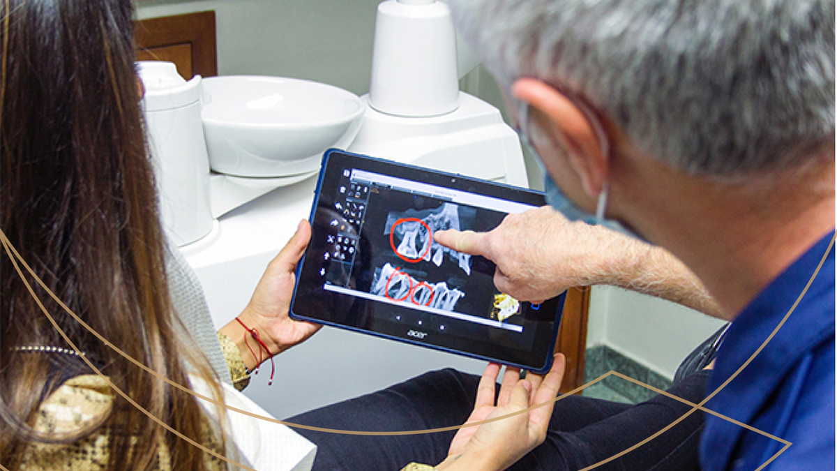 Источник: unsplash.com