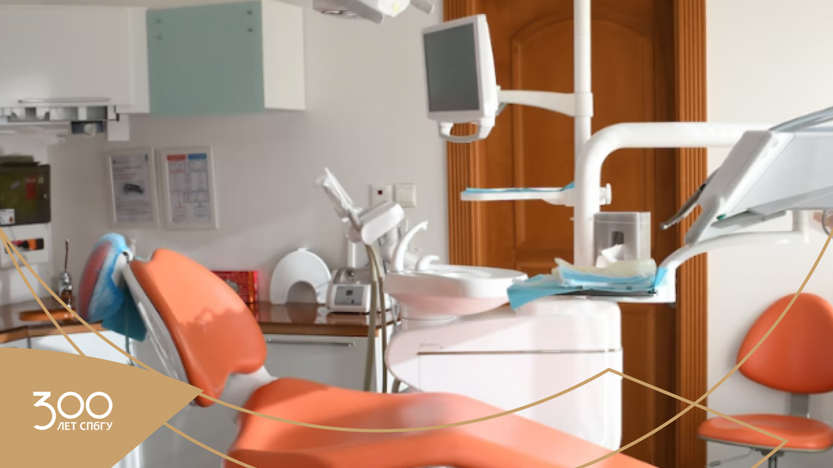 Источник: unsplash.com