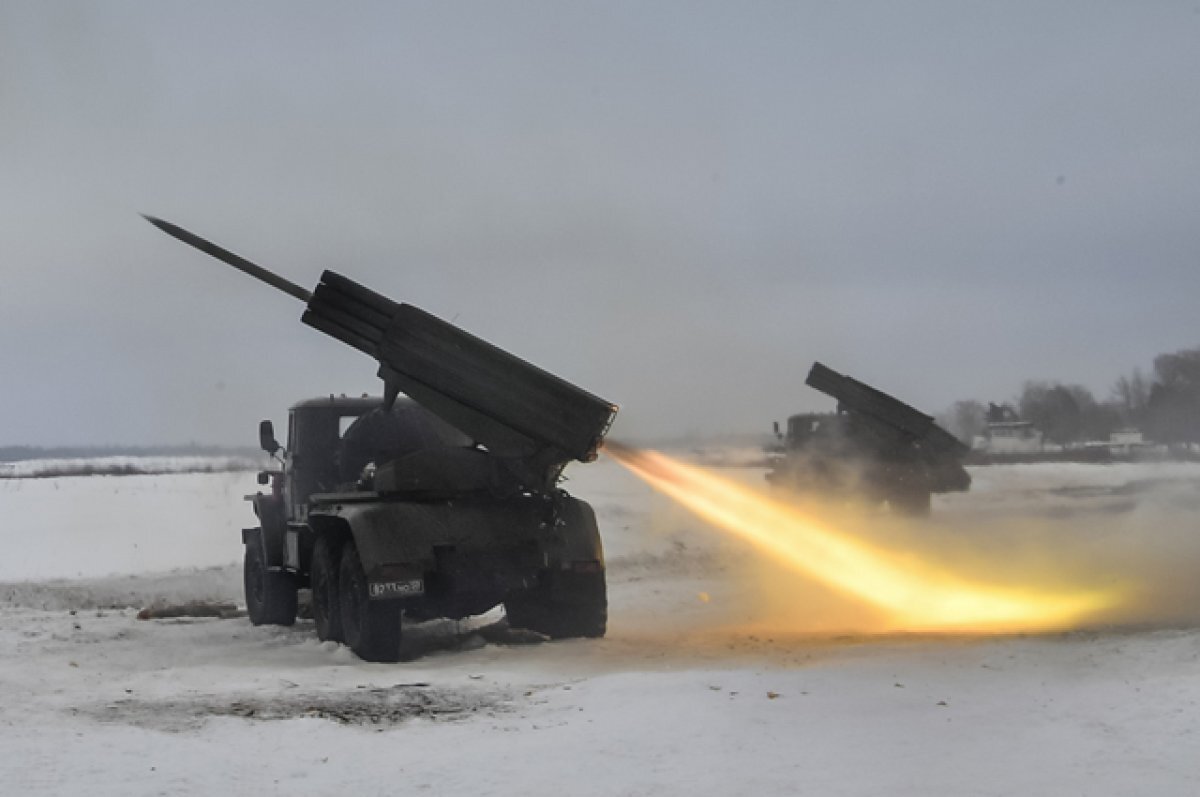    «Надо их здесь закопать».