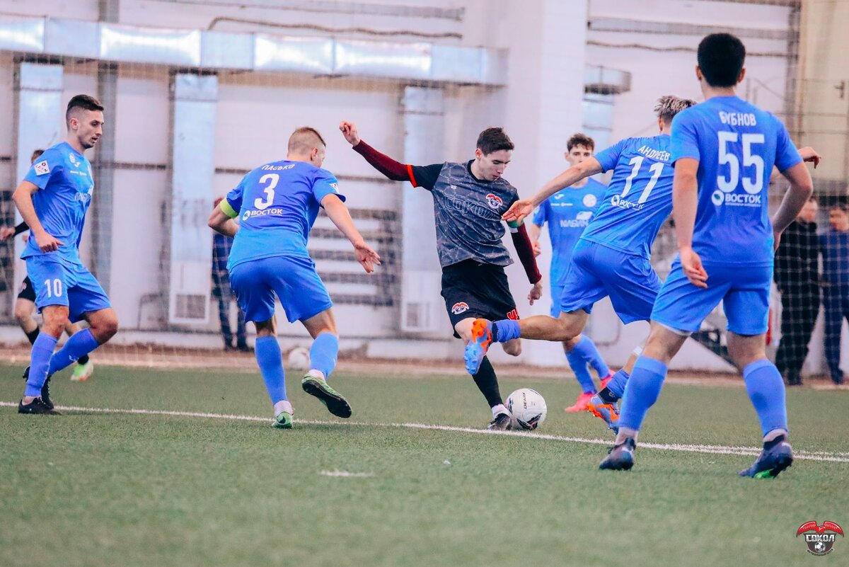 Везет тем, кто везет. И не привозит | Взлетает наш «СОКОЛ» | Дзен