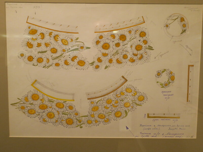 Существительное общего рода. Польское ведомство история. Герб радзивиллов трубы. Мари окулич казарин. Пол рода.