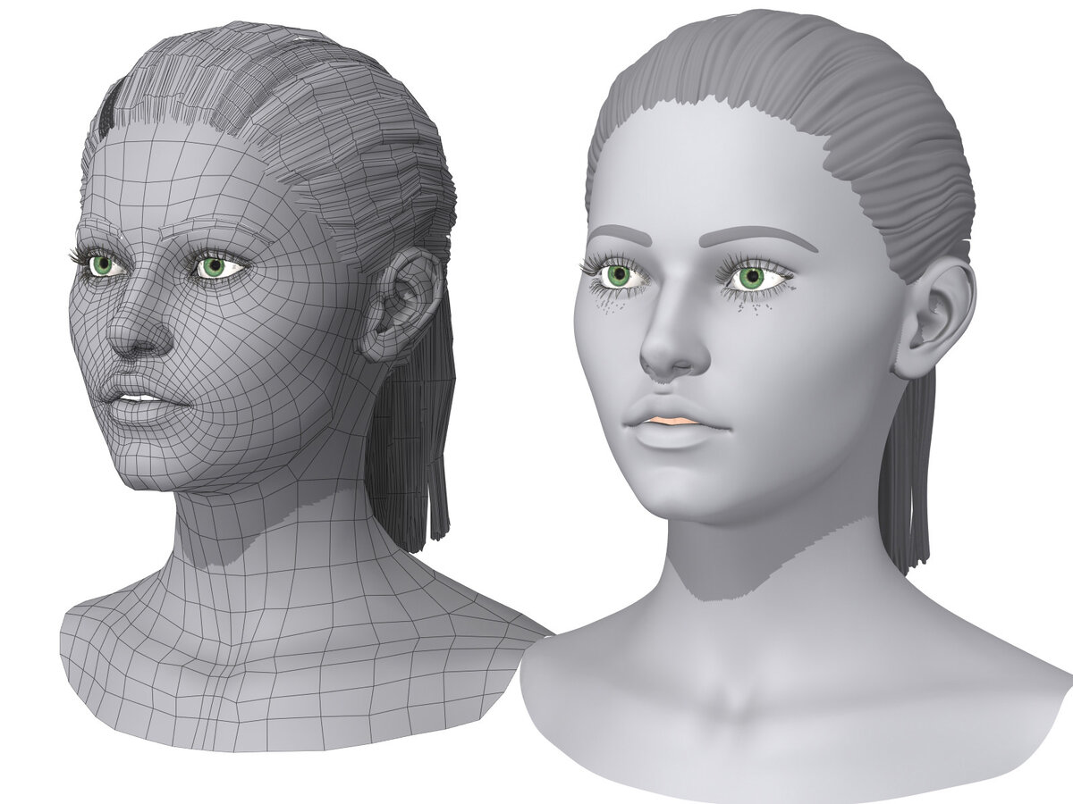 Топология треугольник. Nurbs моделирование в 3d Max. Моделинг 3ds Max. Полигональное 3д моделирование. Топология 3д Макс.