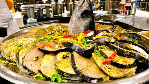 Шведский стол шарм эль шейх. Шведский стол в хургаде. Lily beach resort spa 5 мальдивы. Хургада хилтон лонг бич 4. Питание резорт.