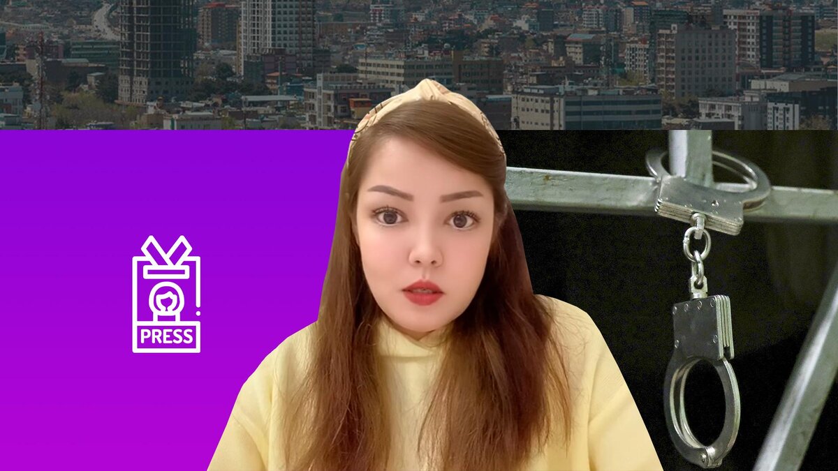 Коллаж 78.ru: pr scr youtube.com/kobra Hassani, Petrov Sergey/globallookpress.com, wikipedia.org/Weaveravel, flaticon.com/Freepik