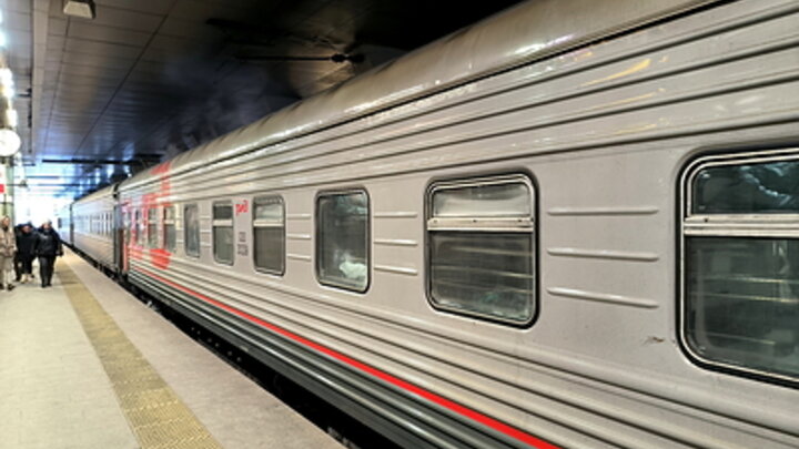 ФОТО: MAKSIM KONSTANTINOV/GLOBAL LOOK PRESS/GLOBALLOOKPRESS