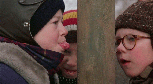 https://giphy.com/gifs/movie-christmas-frozen-9rZ2CPvSRMUMM