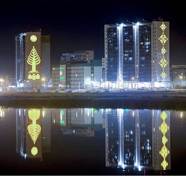 синские скалы якутия. синские столбы саха якутия река синяя. город якутск 2020. географическое положение якутска. река лена якутия ленские столбы.