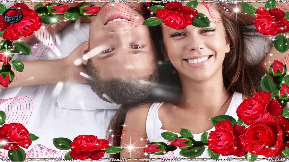 любовь понимание уважение. человеческие отношения. понимание и поддержка. жить в добре и согласии. в любви и согласии.