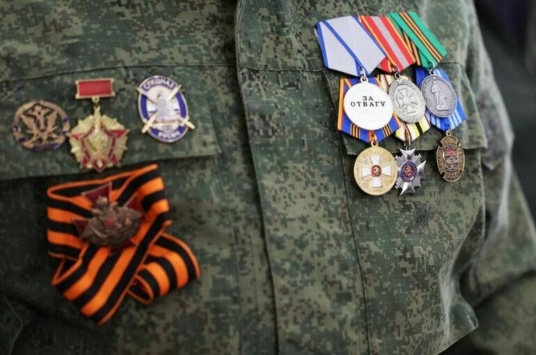   Виталий Невар / РИА Новости