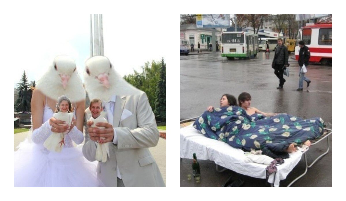 Источник Яндекс.фото 