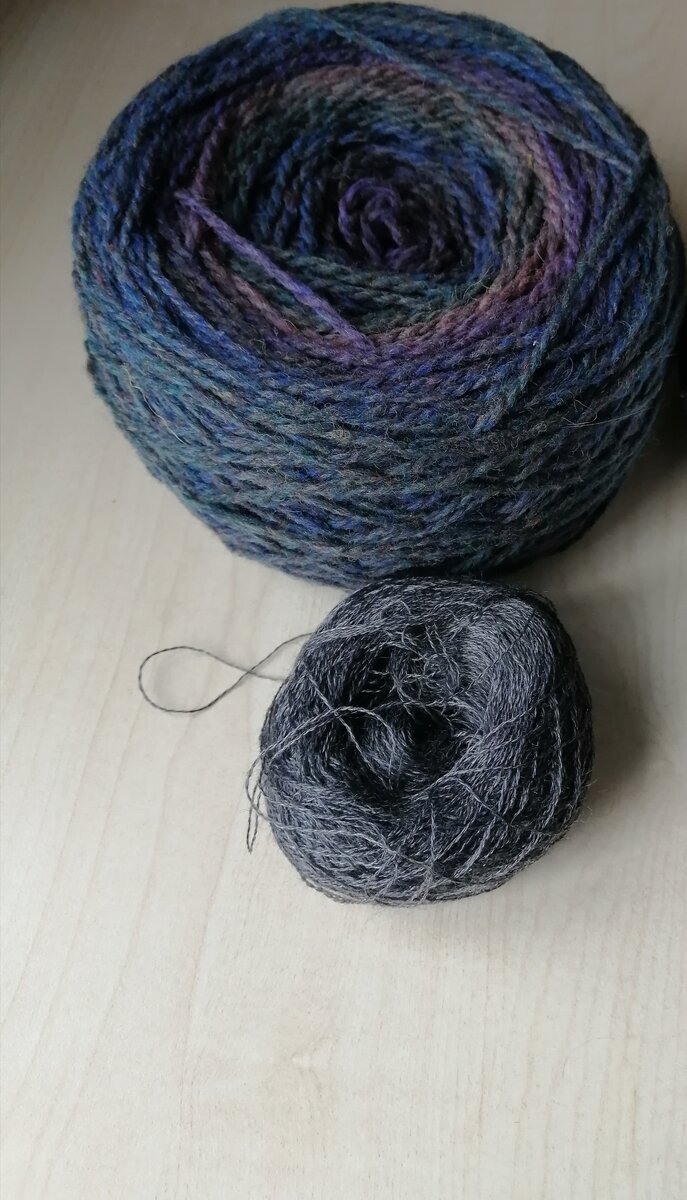 Фото автора канала