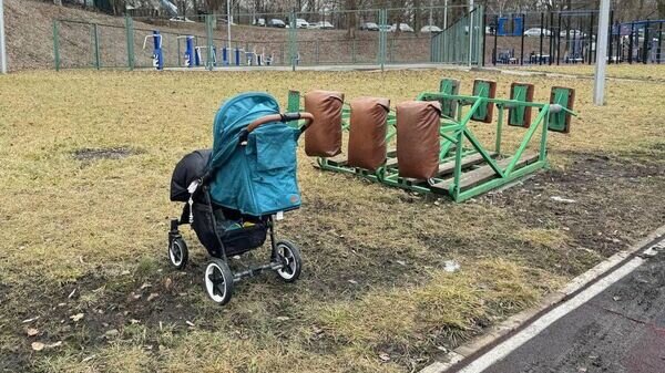    © strajj телеграм-канал