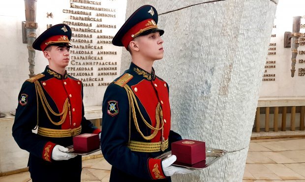 Листайте вправо, чтобы увидеть больше изображений