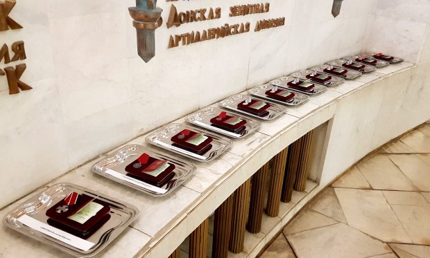 Листайте вправо, чтобы увидеть больше изображений