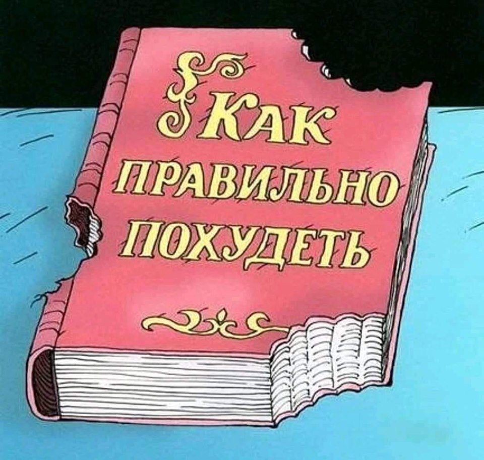 Сизое хмурое утро только начиналось. Люся, а если точнее, Люсьена Ивановна, еще спала, но будничная хмарь пробивалась сквозь ее сон и будильник уже был готов затрещать, прогоняя грезы.