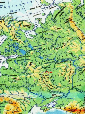 рассказ о древних слонах. рассказов о славянах. книга волшебные сказки славян. история древних славян книга. рассказов о славянах.