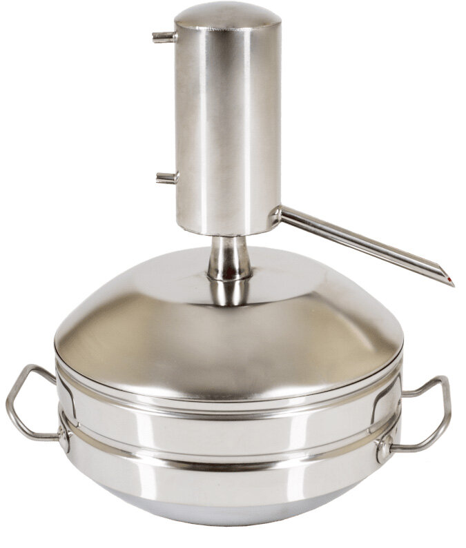 Гидролат: секрет красоты и здоровья кожи Введение: Когда речь заходит о красоте и здоровье кожи, мы обычно обращаемся к широко известным косметическим продуктам и процедурам. Однако существуют и другие, менее известные, но не менее эффективные средства, которые могут привнести уникальные преимущества для нашей кожи. Одним из таких средств является гидролат - вода, полученная в результате дистилляции эфирного масла из растений. В этой статье мы рассмотрим, что такое гидролат, его преимущества и способы использования. Определение и процесс получения гидролата: Гидролат - это вода, полученная в результате дистилляции эфирного масла из растения. Процесс получения гидролата осуществляется путем паровой дистилляции, при которой пар проходит через растительное сырье, а затем конденсируется и собирается в виде гидролата. В результате этого процесса гидролат содержит растворенные вещества растения, а также микроэлементы и молекулы эфирного масла.