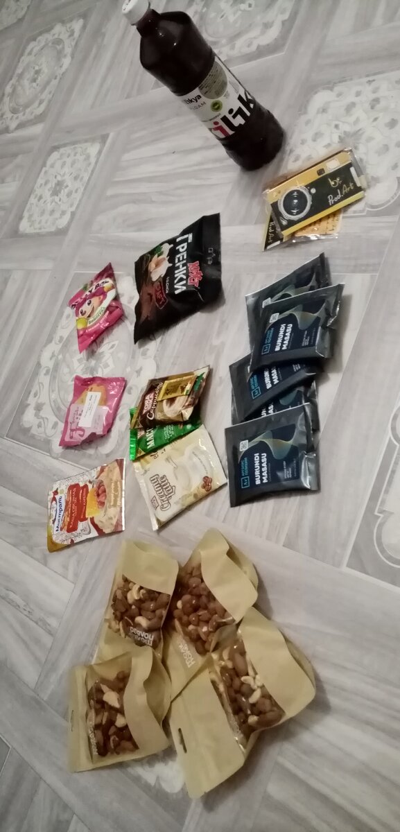 Все фото автора