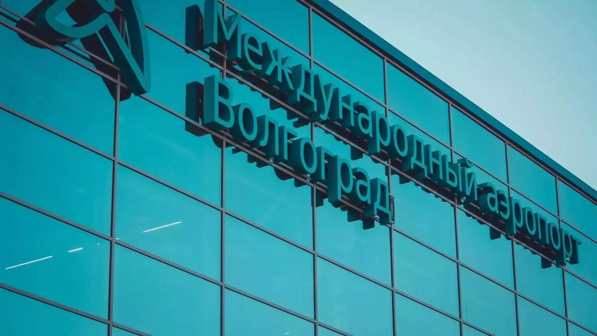     С 15 февраля Волгоград и египетский Шарм-эль-Шейх снова связал прямой авиарейс. Наши земляки не летали в Египет напрямую уже два года.