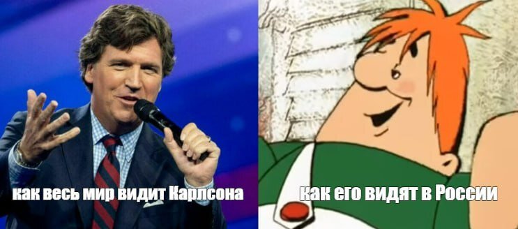 исторические события россии. исторические события 20 века. самые важные исторические события. самое известное событие. самое известное событие.