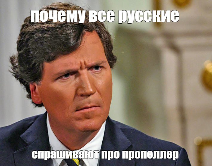 американский журналист такер карлсон. такер карлсон. американский телеведущий такер карлсон. такер карлсон фокс ньюс. интервью такера карлсона что говорят.