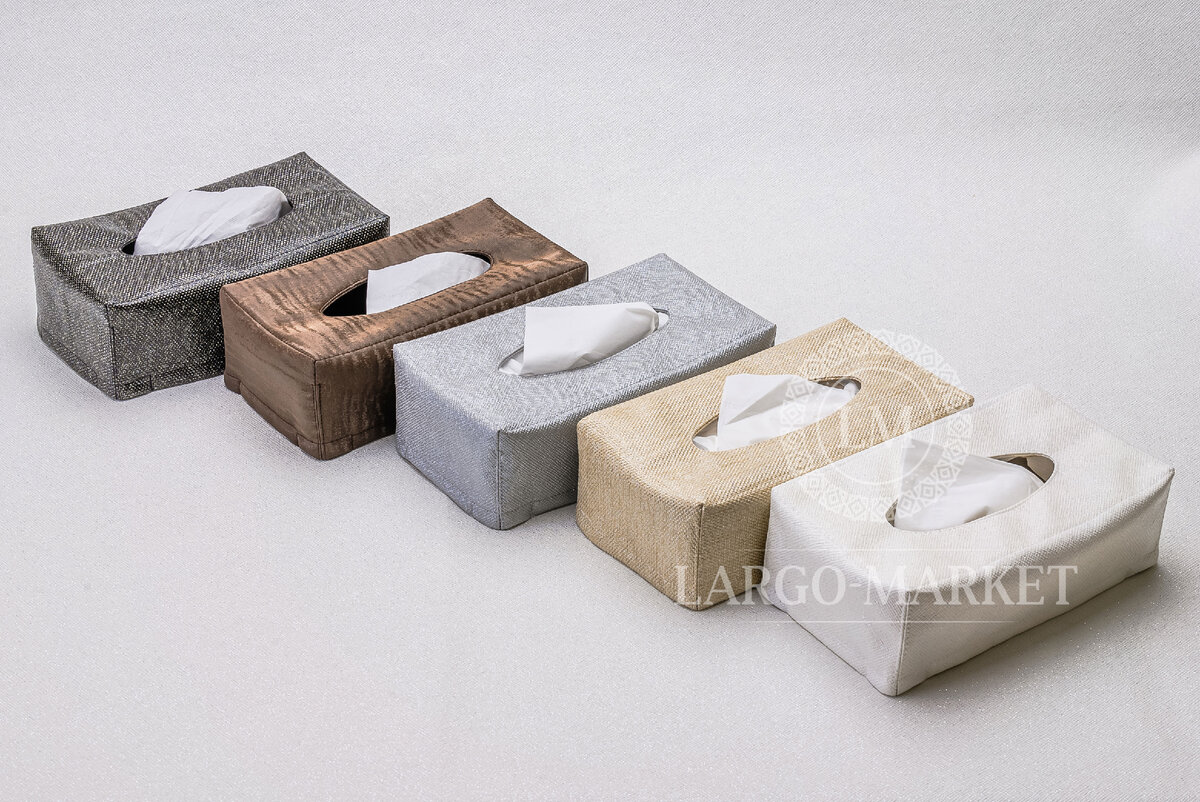 Салфетницы от Largo-market