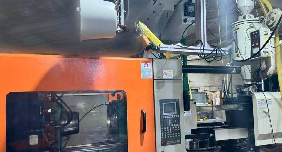 факторы производства экономического роста. принцип максимизации прибыли фирмы. принцип максимизации прибыли кратко. увеличение штата. способы увеличения объема производимой продукции.