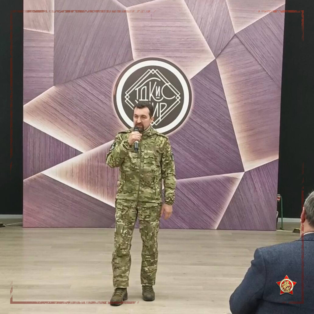 Межгосударственные организации. Оон мировое сообщество. Женева оон флаги. Мировое сообщество. Россия в мировом сообществе.