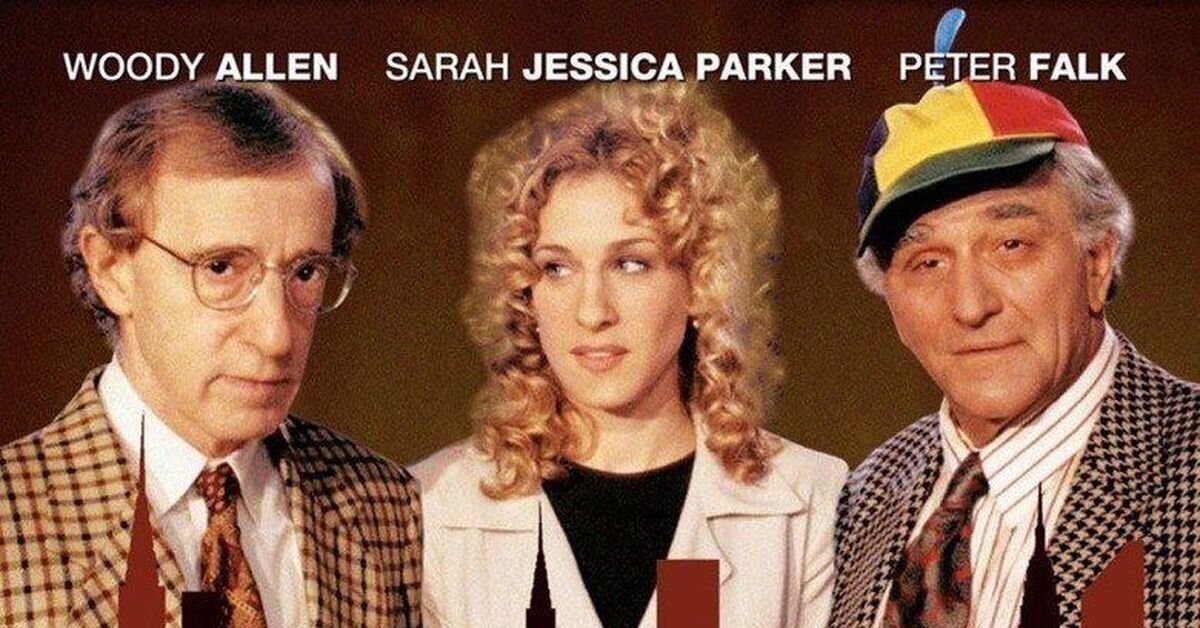 "Солнечные мальчики." фото взято из интернета