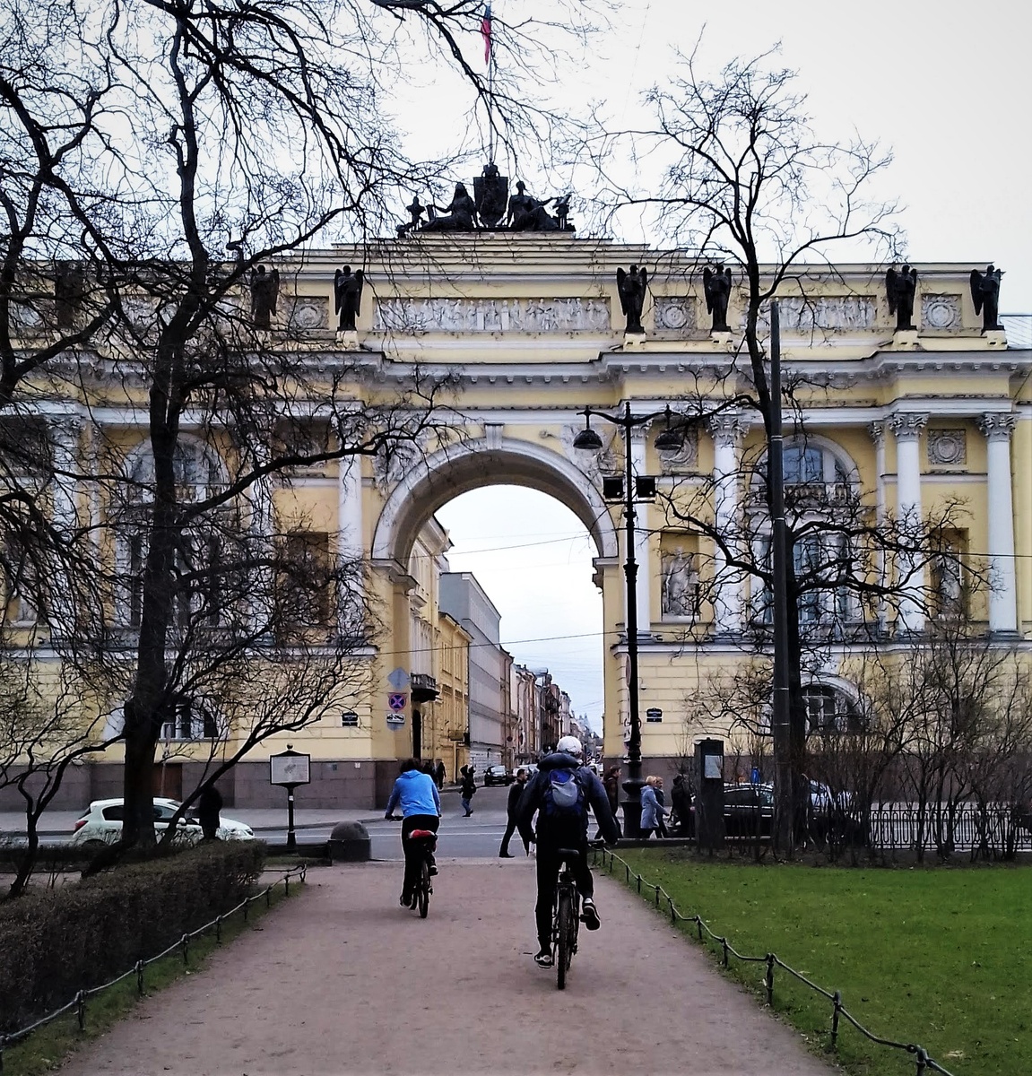 декабристское восстание 1825 декабристы. восстание декабристов на сенатской площади. восстание декабристов 1825. сенатская площадь 1825. 1825 спб восстание декабристов.